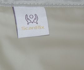 ScanRix_logo_tæppe