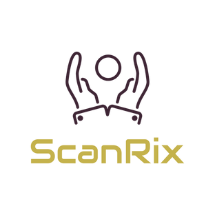 ScanRix